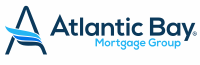 AtlanticBayMortgage Logo - USE.png AtlanticBayMortgage Logo - USE.png